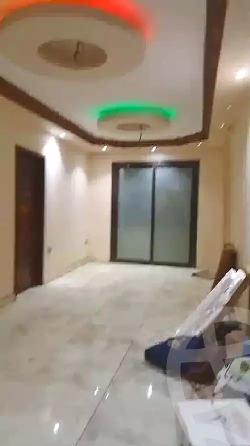 https://aqarmap.com.eg/en/listing/6876670-for-rent-cairo-el-haram-el-talbya-shr-dly-hbyb-dy-sbq