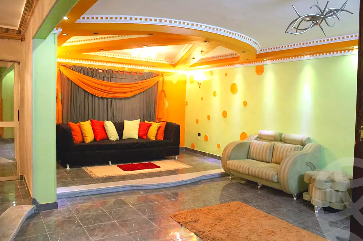 https://aqarmap.com.eg/en/listing/6878783-for-sale-cairo-faisal