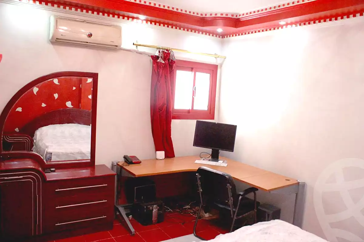 https://aqarmap.com.eg/en/listing/6878783-for-sale-cairo-faisal