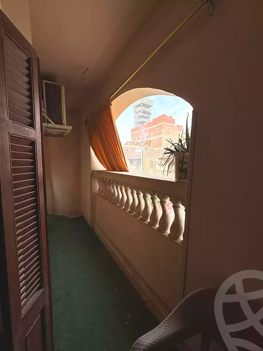 https://aqarmap.com.eg/en/listing/6878784-for-sale-suez-el-ganain-amer-village