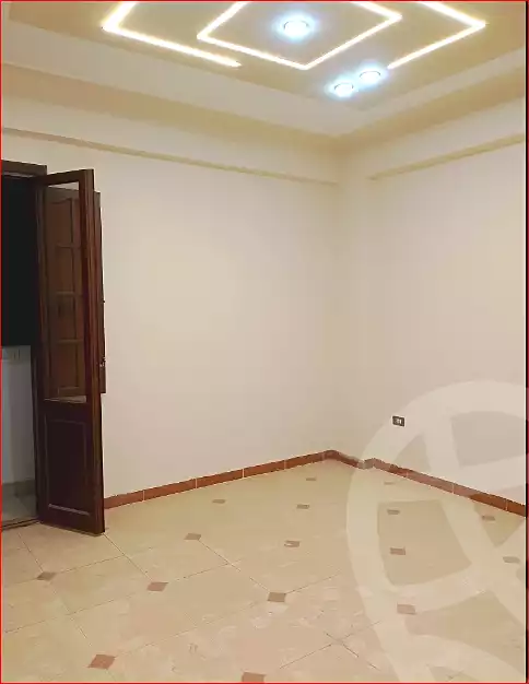 https://aqarmap.com.eg/ar/listing/6878795-for-sale-alexandria-lsywf-el-falki