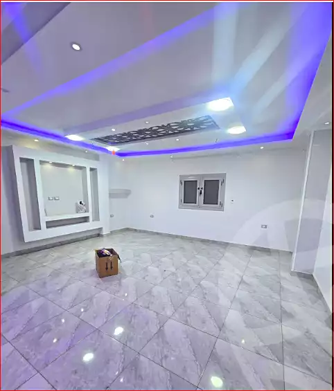 https://aqarmap.com.eg/en/listing/6878811-for-sale-cairo-helwan-el-masaken-el-iqtsadeyah-ahmed-badawy-st