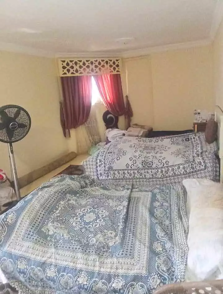 https://aqarmap.com.eg/ar/listing/6878812-for-sale-alexandria-el-mandara-tryq-ljysh