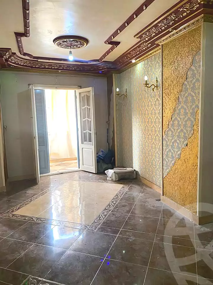 https://aqarmap.com.eg/ar/listing/6878824-for-sale-alexandria-moharram-bey