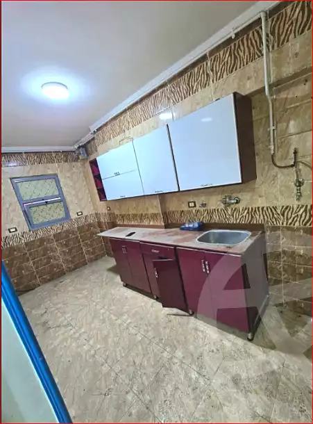 https://aqarmap.com.eg/en/listing/6878825-for-sale-alexandria-el-asafra-salman-el-farsi-st