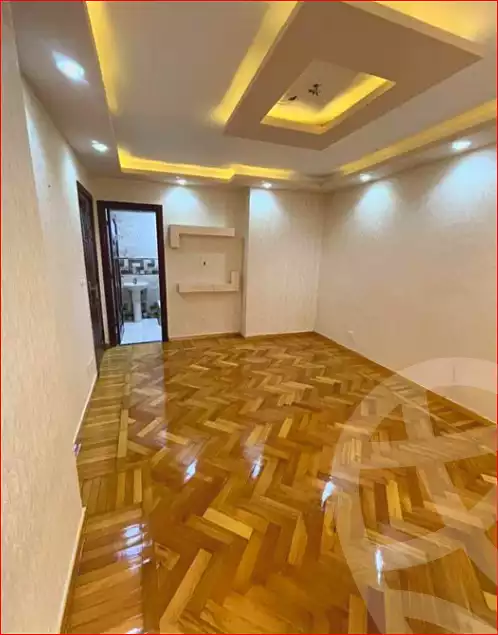 https://aqarmap.com.eg/en/listing/6878836-for-sale-alexandria-sydy-bshr-sydy-bshr-bhry-shr-mhmwd-l-yswy