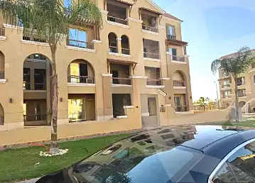 https://aqarmap.com.eg/ar/listing/6878837-for-sale-cairo-el-shorouk-compounds-maadi-view