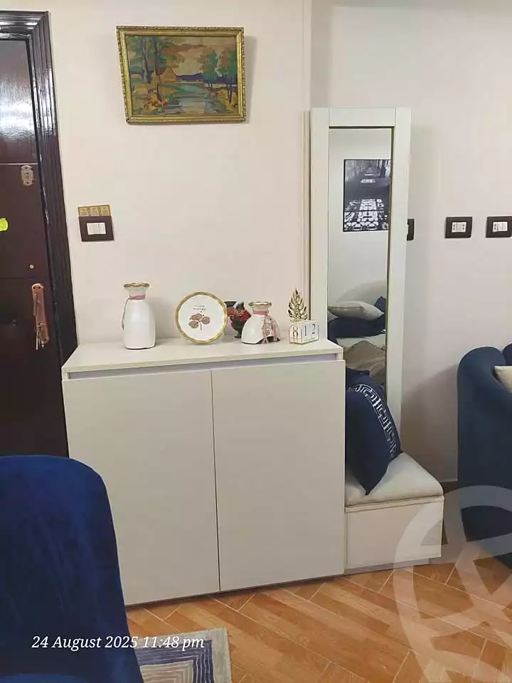 https://aqarmap.com.eg/ar/listing/6878850-for-sale-alexandria-el-asafra-l-sfr-qbly-el-maahad-el-dini-st