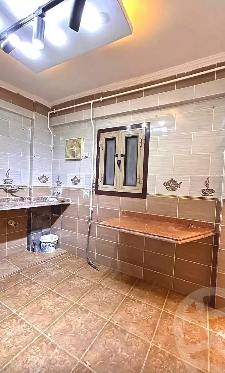 https://aqarmap.com.eg/ar/listing/6878851-for-sale-alexandria-al-agamy-lbytsh-el-hanafeya-st
