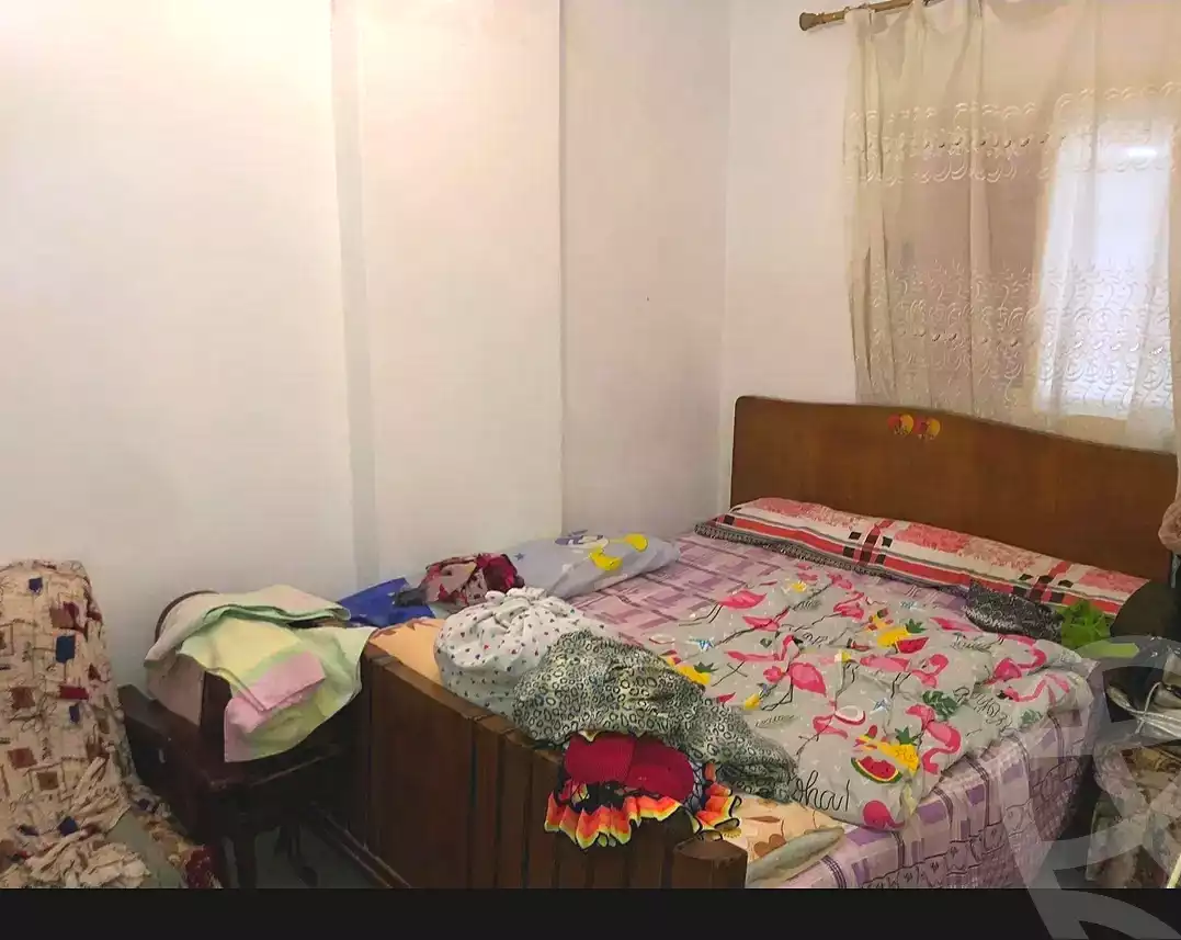 https://aqarmap.com.eg/ar/listing/6878857-for-sale-alexandria-al-agamy-lbytsh-shahr-al-assal-st