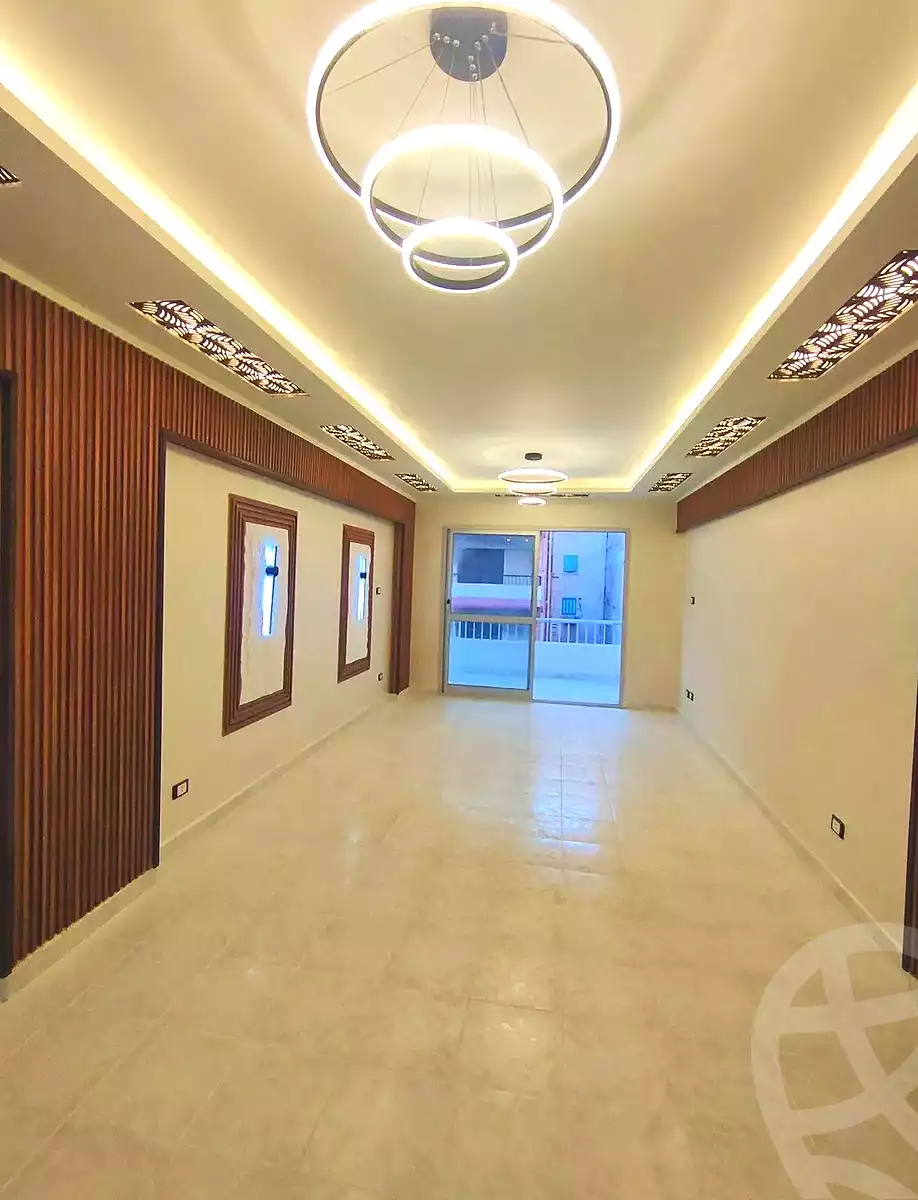 https://aqarmap.com.eg/en/listing/6878881-for-sale-alexandria-al-agamy-shataa-el-nakheel