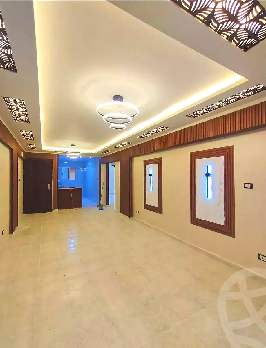 https://aqarmap.com.eg/en/listing/6878881-for-sale-alexandria-al-agamy-shataa-el-nakheel