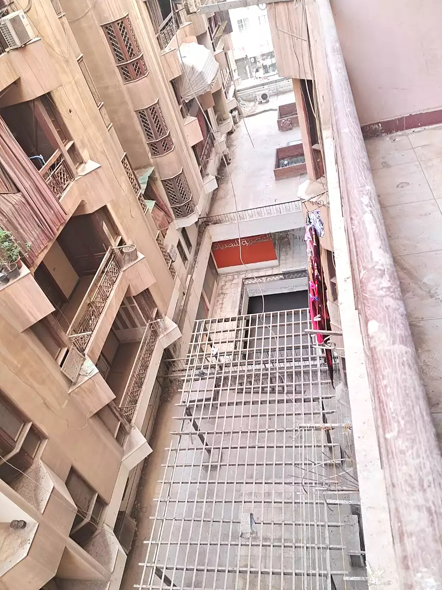 https://aqarmap.com.eg/en/listing/6875299-for-sale-cairo-helwan-mohamed-sayed-ahmed-st
