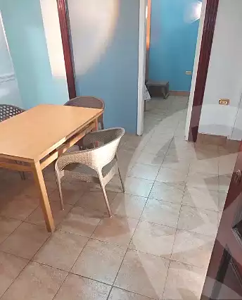 https://aqarmap.com.eg/en/listing/6878890-for-sale-cairo-manial-shr-lkhshyd