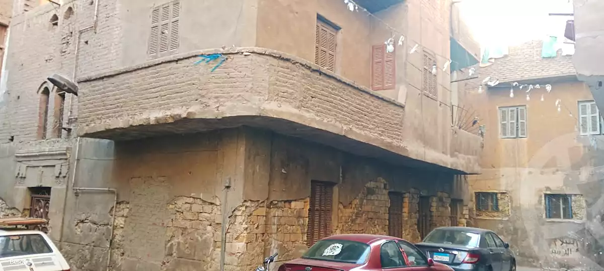 https://aqarmap.com.eg/ar/listing/6878867-for-sale-cairo-shoubra-el-sahel-shobra-st