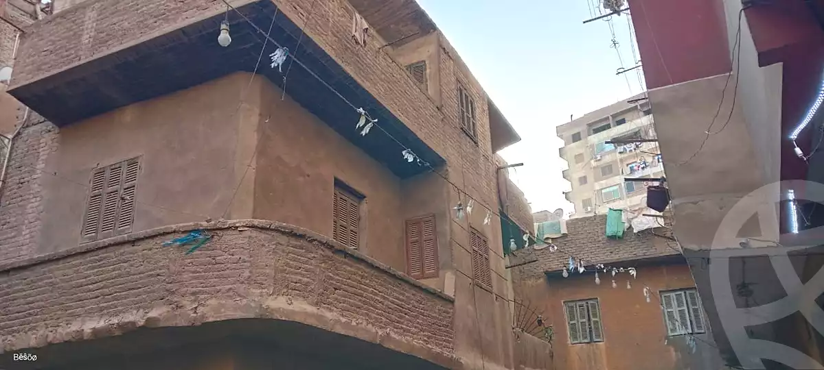 https://aqarmap.com.eg/ar/listing/6878867-for-sale-cairo-shoubra-el-sahel-shobra-st