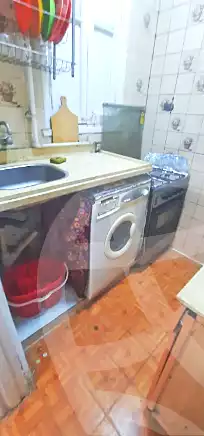 https://aqarmap.com.eg/ar/listing/6878895-for-rent-cairo-manial