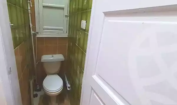 https://aqarmap.com.eg/ar/listing/6878895-for-rent-cairo-manial