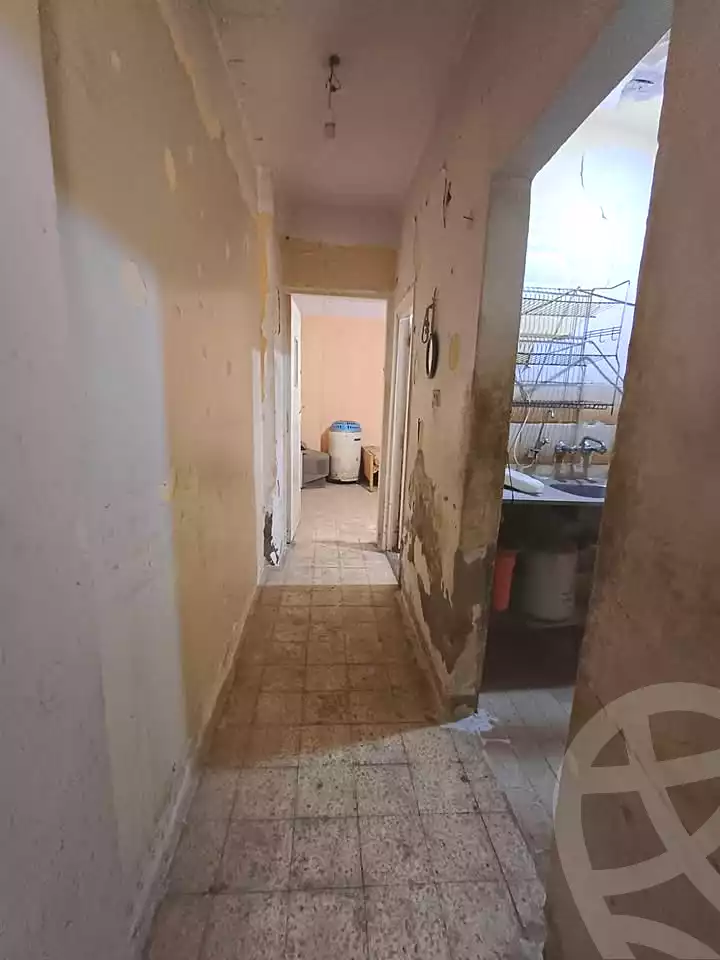 https://aqarmap.com.eg/en/listing/6878901-for-rent-alexandria-sydy-bshr-sydy-bshr-bhry-street-15