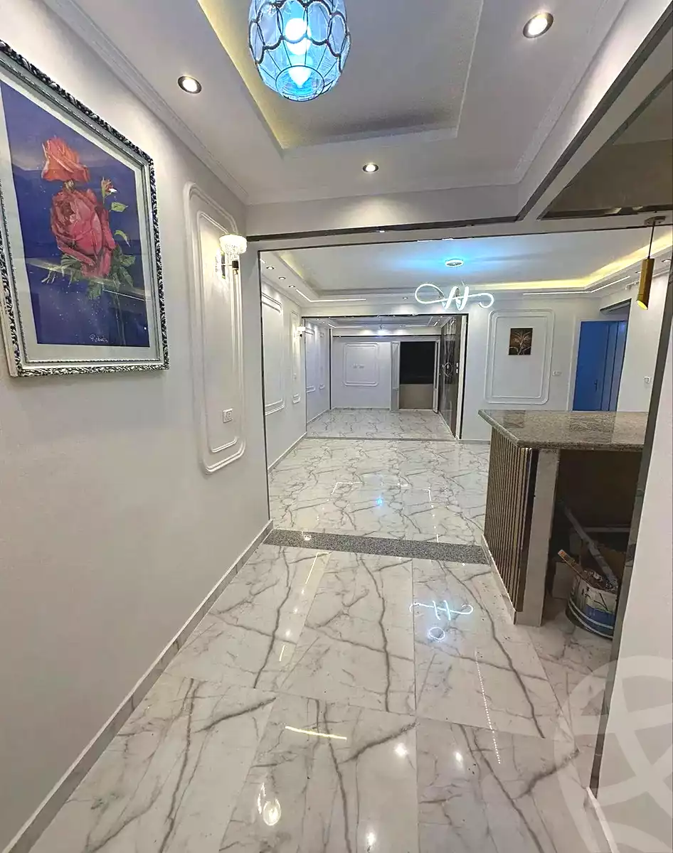 https://aqarmap.com.eg/en/listing/6878898-for-sale-alexandria-fyktwry-el-galaa-st
