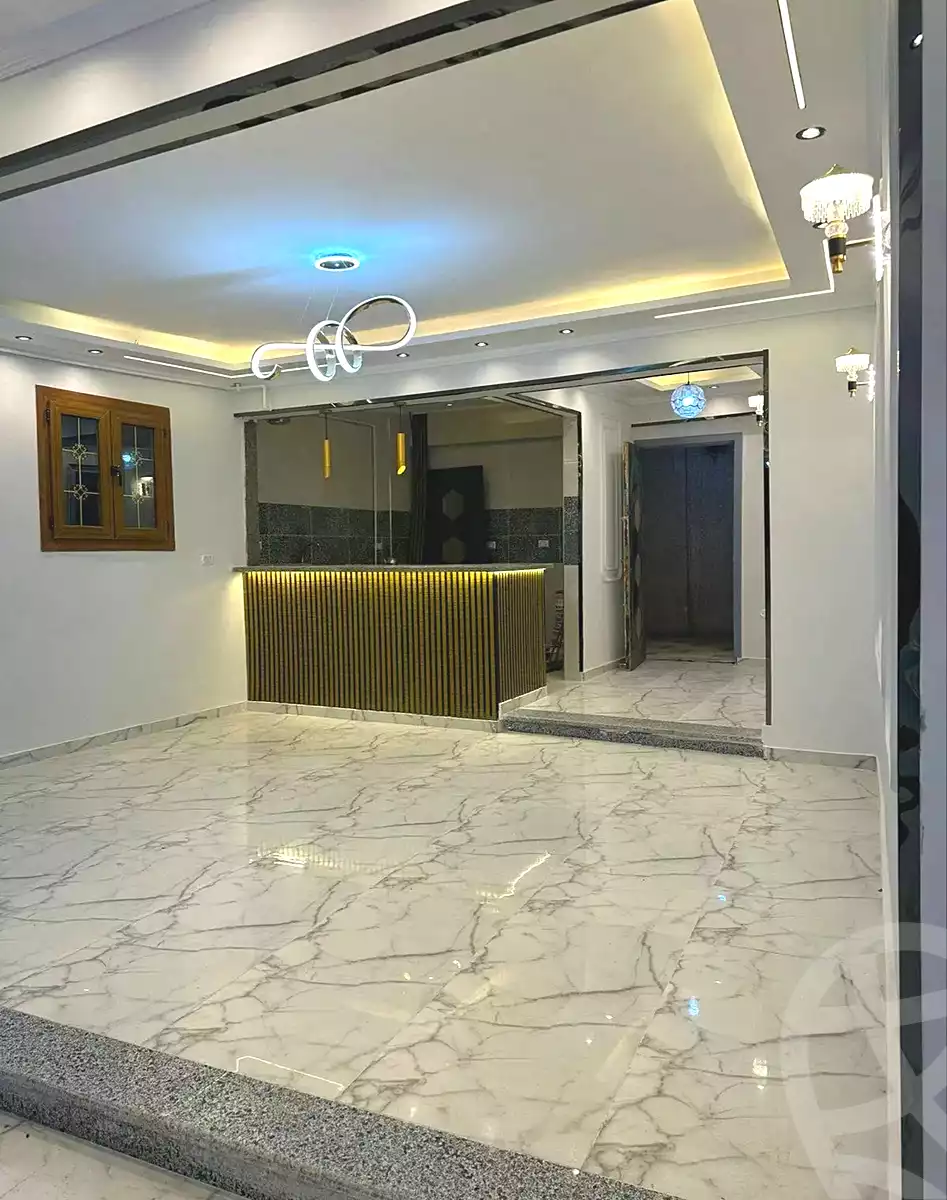https://aqarmap.com.eg/en/listing/6878898-for-sale-alexandria-fyktwry-el-galaa-st