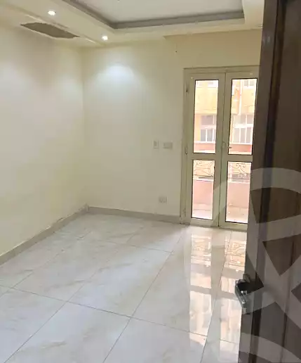 https://aqarmap.com.eg/ar/listing/6878903-for-rent-alexandria-fyktwry-al-saaeh-sq-victoria