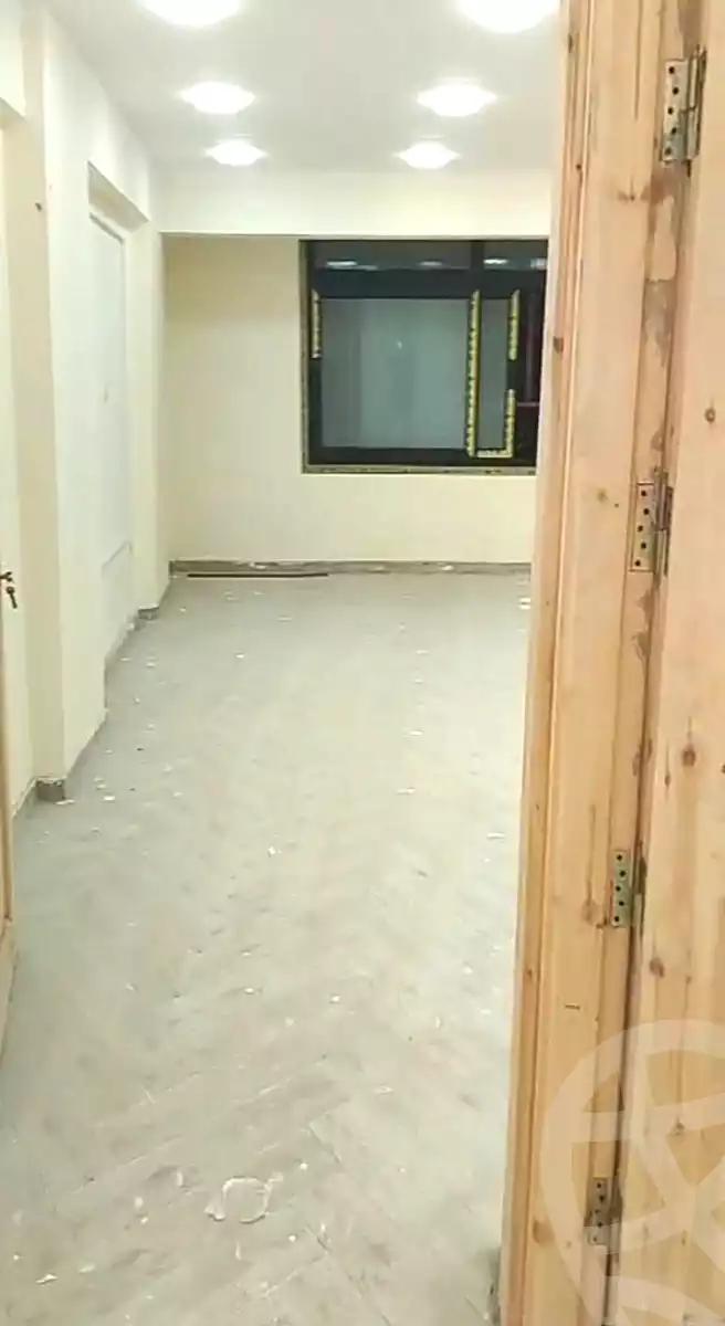 https://aqarmap.com.eg/en/listing/6878908-for-sale-alexandria-al-agamy-el-hanouvel