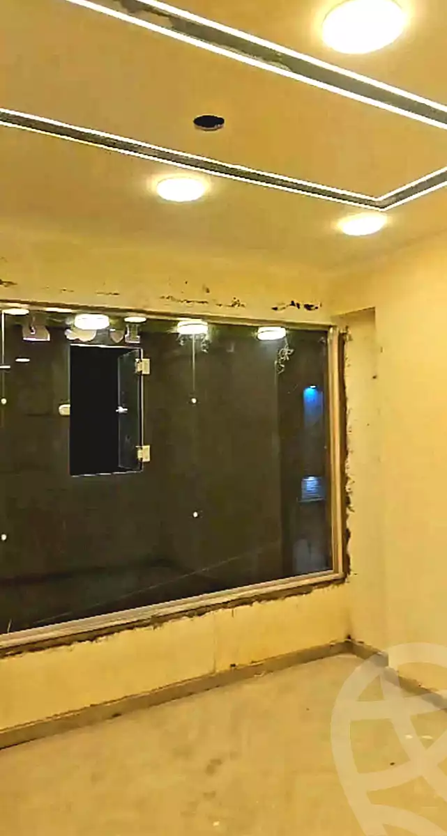 https://aqarmap.com.eg/en/listing/6878908-for-sale-alexandria-al-agamy-el-hanouvel