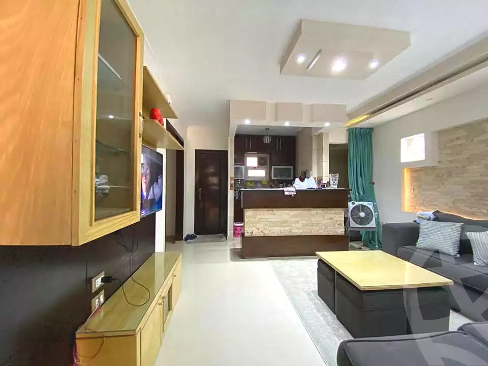 https://aqarmap.com.eg/en/listing/6878906-for-sale-alexandria-el-mandara-alex-el-mandara-bahri-sidi-kamal-st