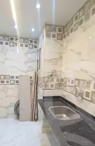 https://aqarmap.com.eg/en/listing/6877422-for-sale-alexandria-al-agamy-lbytsh