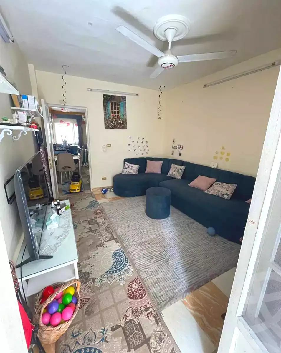 https://aqarmap.com.eg/en/listing/6878911-for-sale-alexandria-el-mandara-alex-el-mandara-bahri-sidi-kamal-st