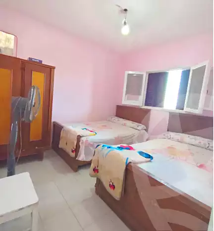 https://aqarmap.com.eg/en/listing/6878916-for-rent-dakahlia-gamasa