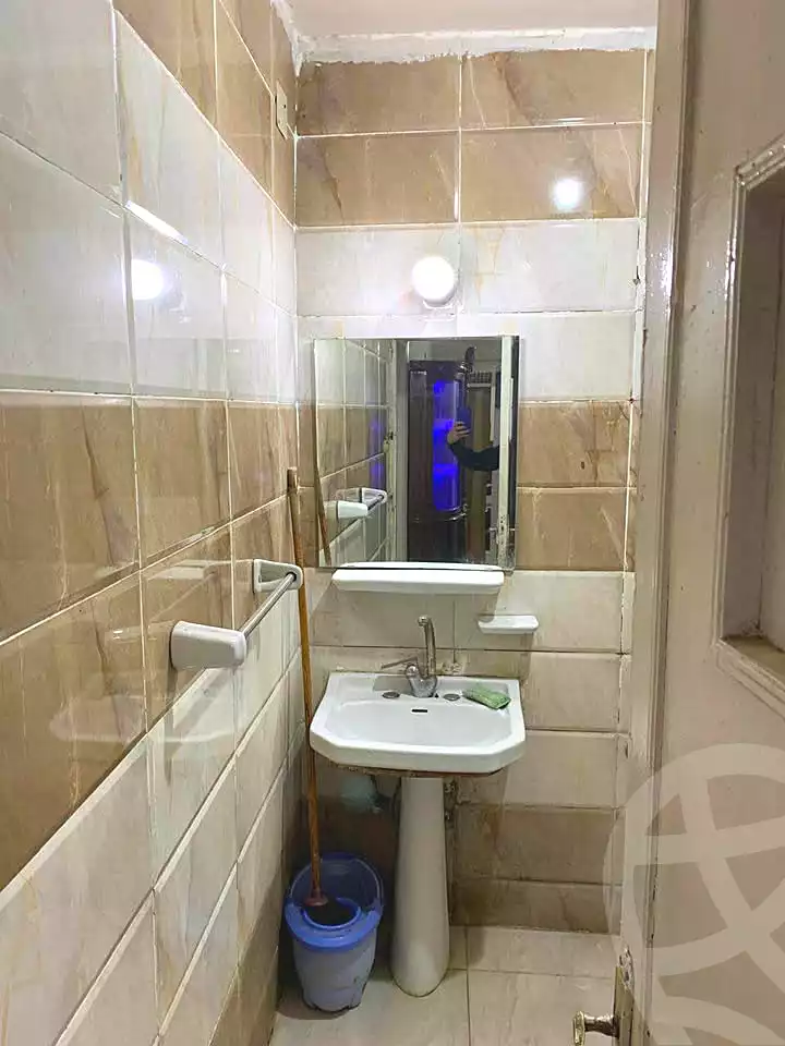 https://aqarmap.com.eg/ar/listing/6877414-for-rent-cairo-el-haram-nasr-el-din