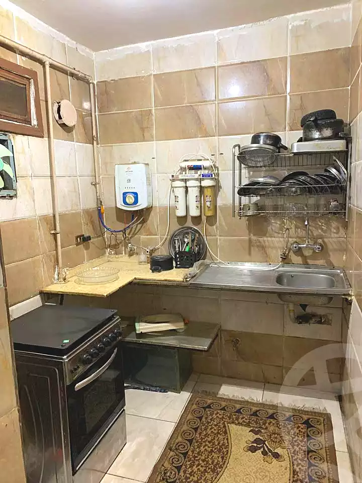 https://aqarmap.com.eg/ar/listing/6877414-for-rent-cairo-el-haram-nasr-el-din
