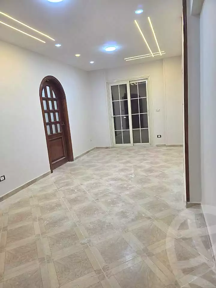 https://aqarmap.com.eg/ar/listing/6878920-for-sale-alexandria-sydy-bshr-sydy-bshr-bhry-gamal-abd-el-nasir-st