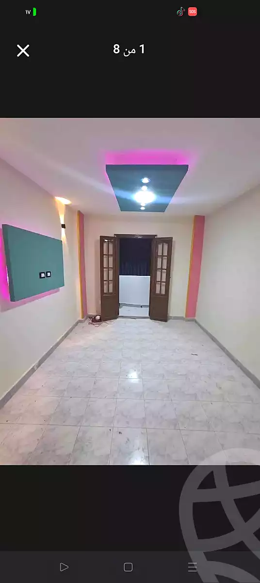 https://aqarmap.com.eg/en/listing/6878918-for-sale-alexandria-lsywf-el-falki-street-16-el-eslah