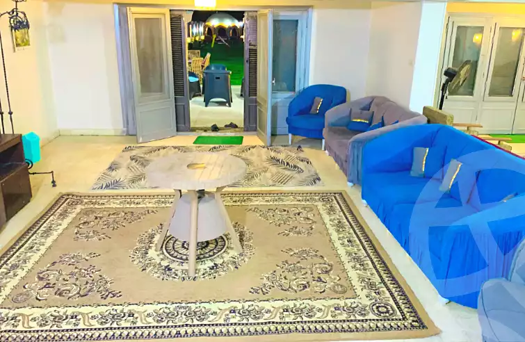 https://aqarmap.com.eg/ar/listing/6878921-for-rent-ismailia-fayed