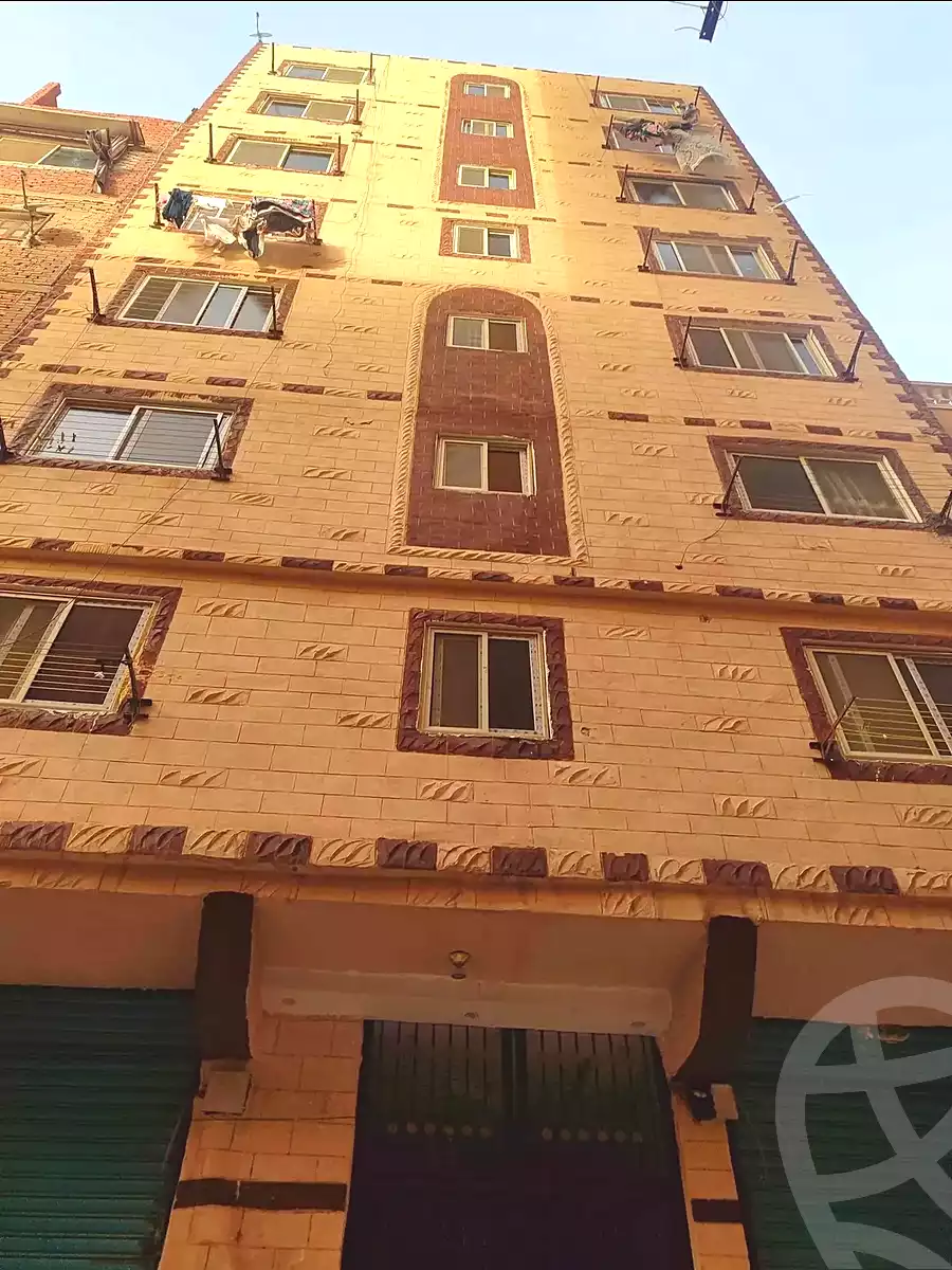 https://aqarmap.com.eg/en/listing/6878927-for-sale-cairo-faisal-el-tawabeq