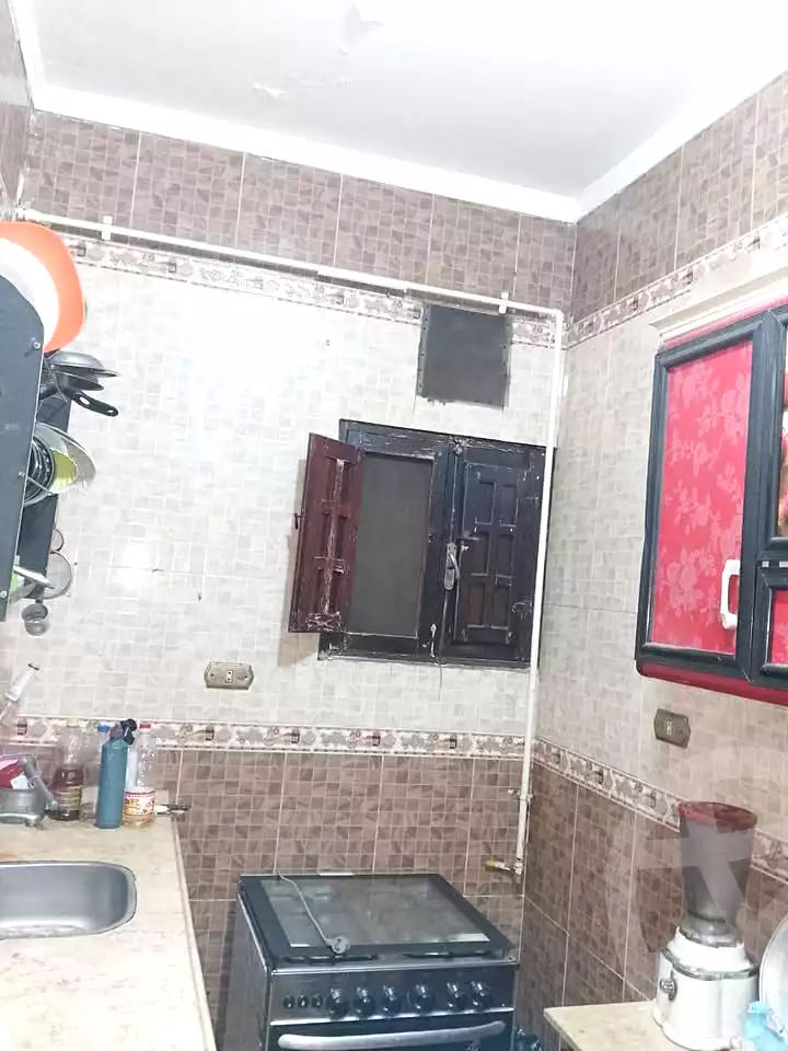 https://aqarmap.com.eg/ar/listing/6877412-for-sale-cairo-bashtil