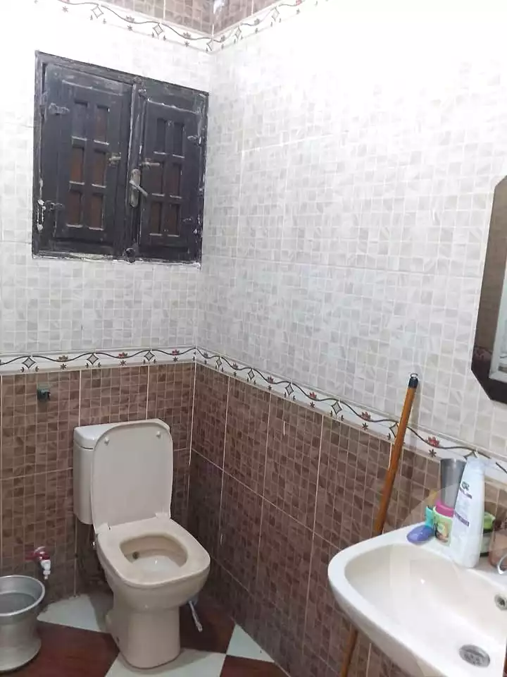 https://aqarmap.com.eg/ar/listing/6877412-for-sale-cairo-bashtil
