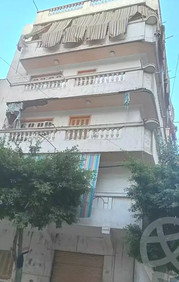 https://aqarmap.com.eg/en/listing/6878932-for-sale-alexandria-lsywf-el-seyouf-qebly