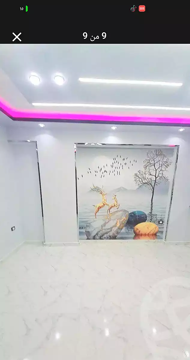 https://aqarmap.com.eg/en/listing/6878942-for-sale-alexandria-el-asafra-l-sfr-bhry