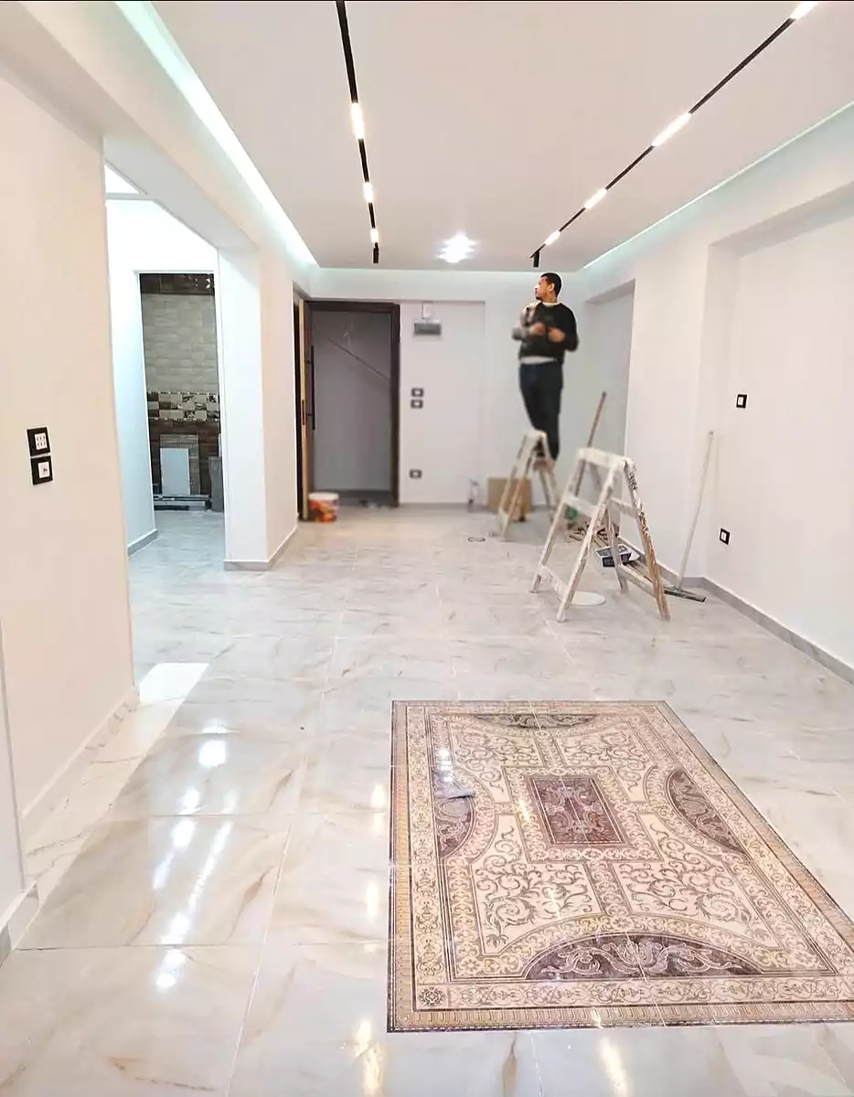 https://aqarmap.com.eg/ar/listing/6878945-for-sale-alexandria-new-miami-el-quds-school-st