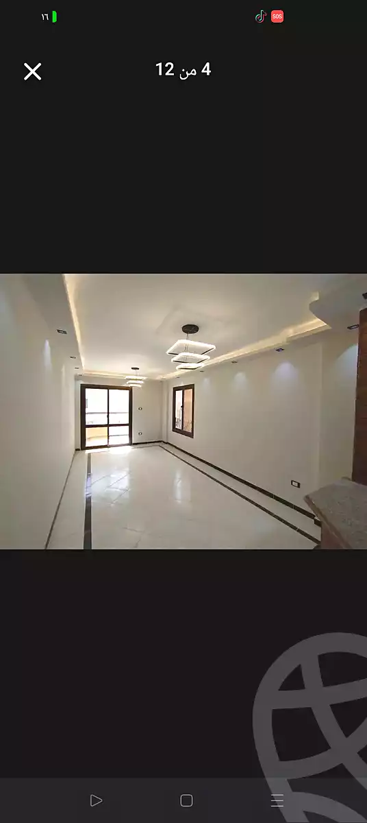 https://aqarmap.com.eg/en/listing/6878949-for-sale-alexandria-al-agamy-shataa-el-nakheel