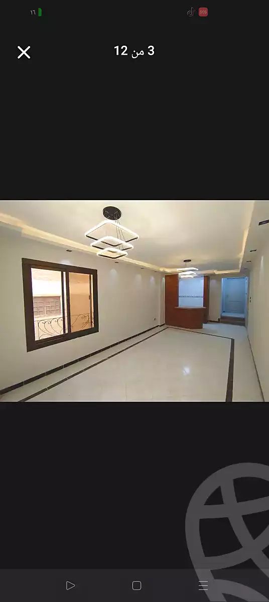 https://aqarmap.com.eg/en/listing/6878949-for-sale-alexandria-al-agamy-shataa-el-nakheel