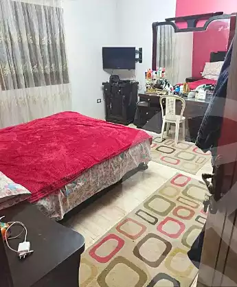 https://aqarmap.com.eg/ar/listing/6878953-for-sale-cairo-nasr-city-tareq-el-nasr