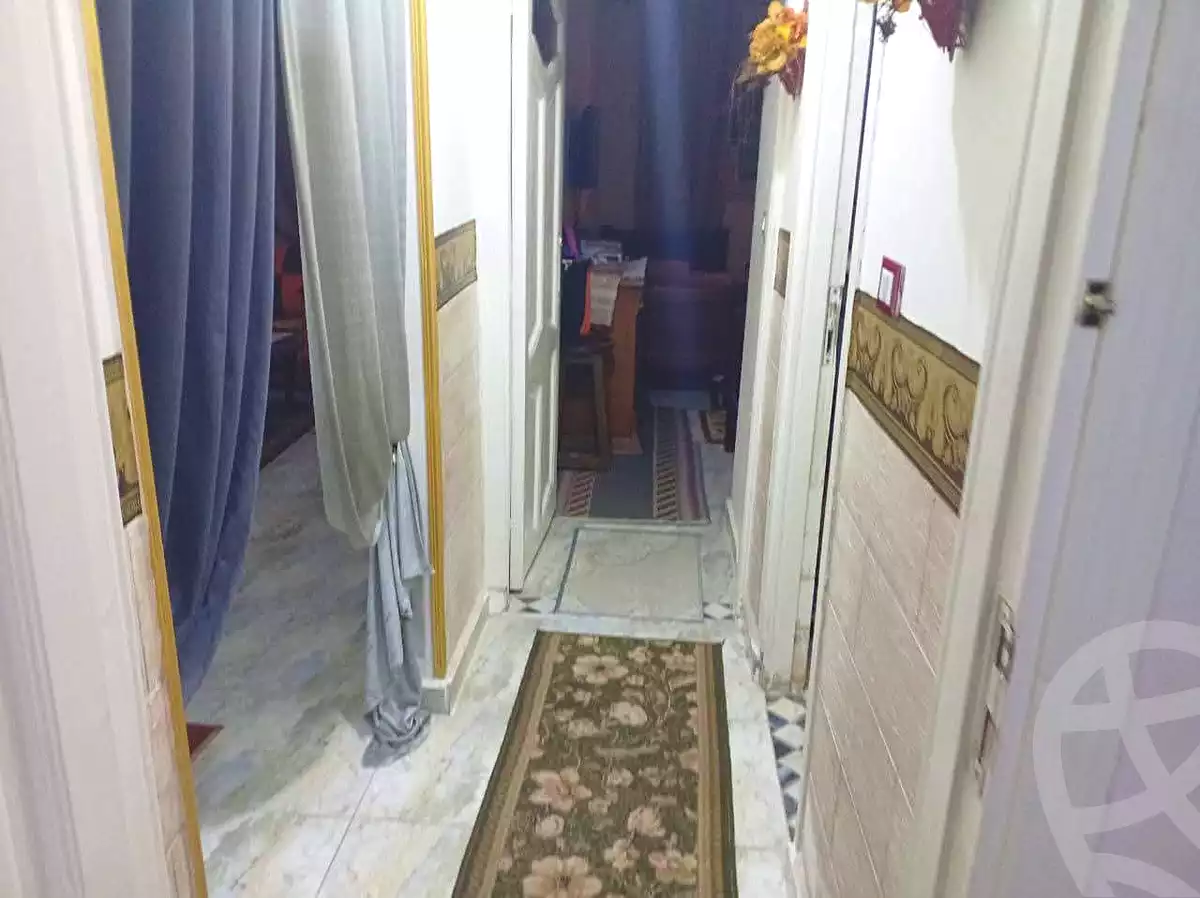 https://aqarmap.com.eg/ar/listing/6878958-for-sale-alexandria-al-agamy-lbytsh-bianchiii-street-11