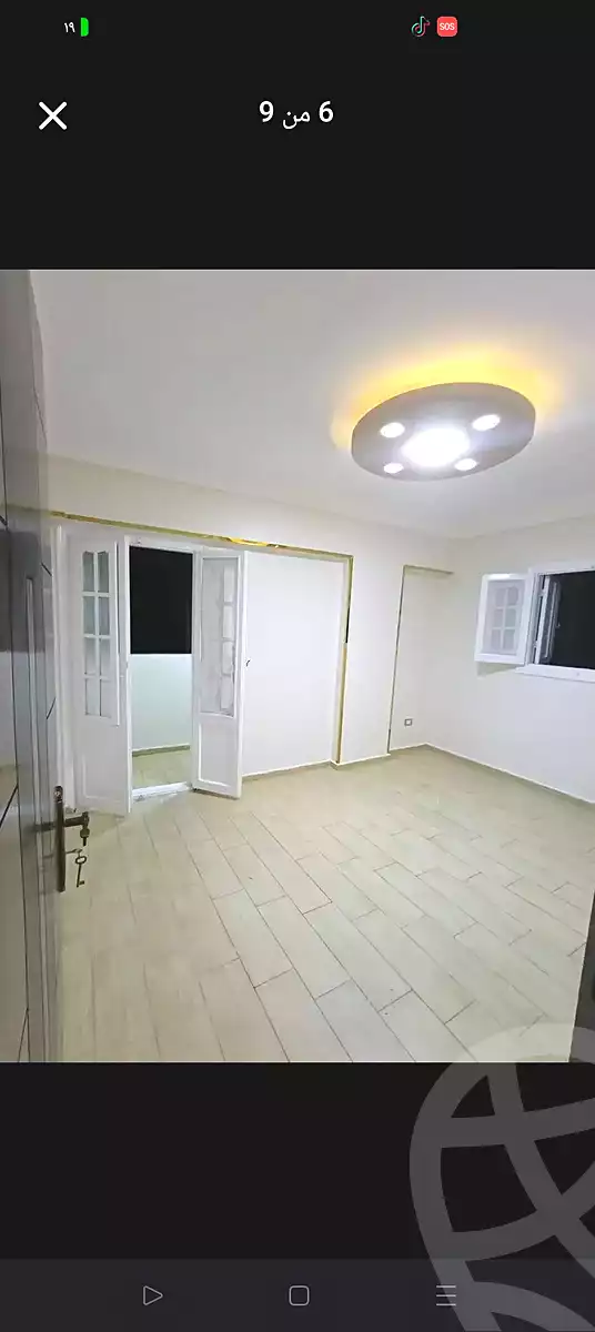 https://aqarmap.com.eg/ar/listing/6878966-for-sale-alexandria-lsywf-el-falki-street-16-el-eslah