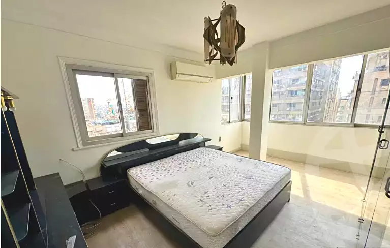 https://aqarmap.com.eg/en/listing/6878967-for-rent-cairo-heliopolis-merryland