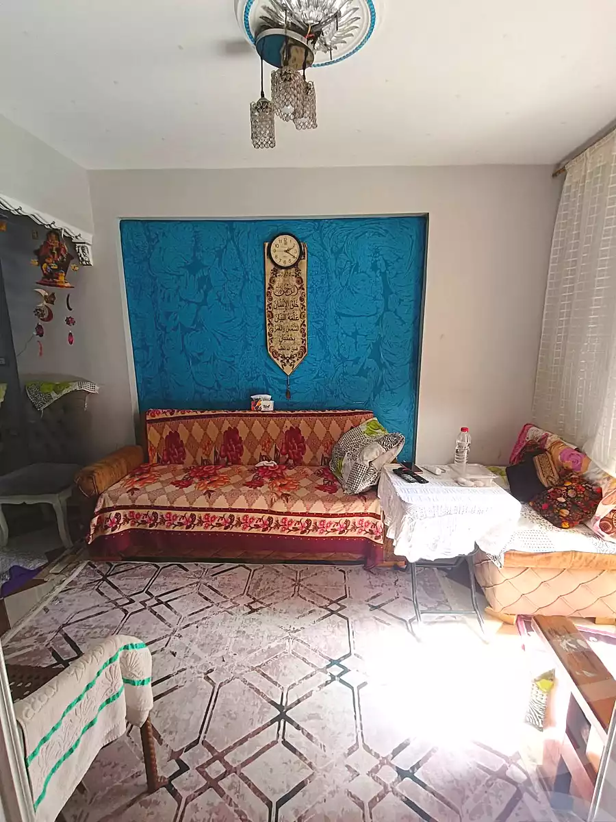 https://aqarmap.com.eg/en/listing/6878977-for-sale-alexandria-bahray-el-anfoshy